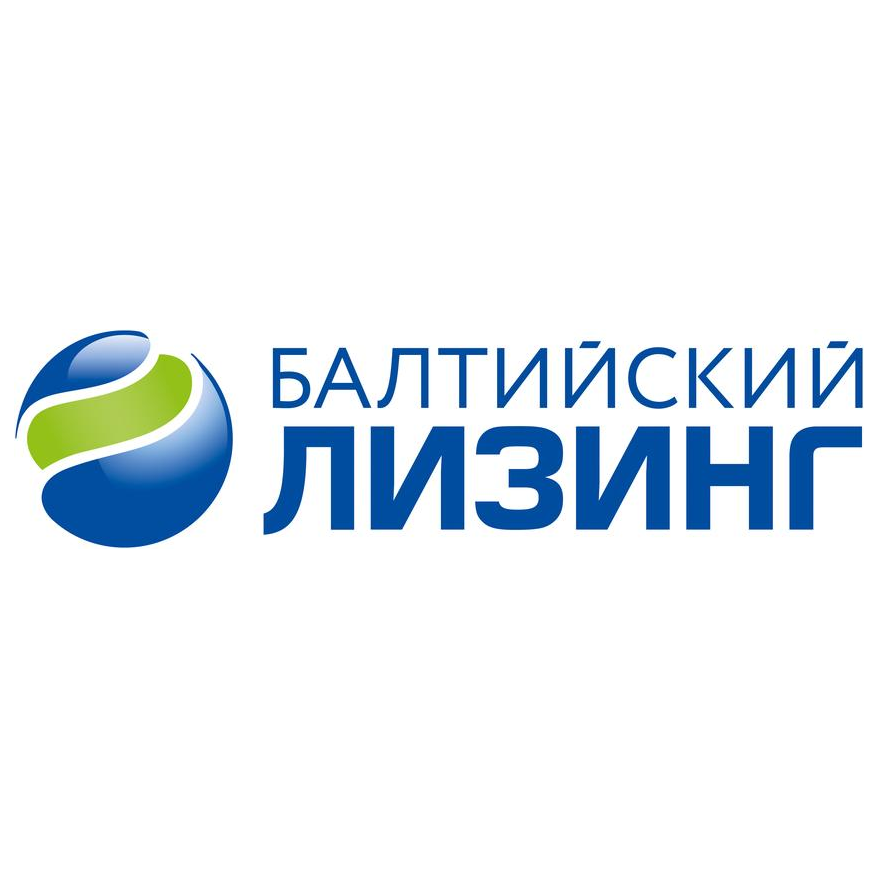 Балтийский лизинг, группа компаний