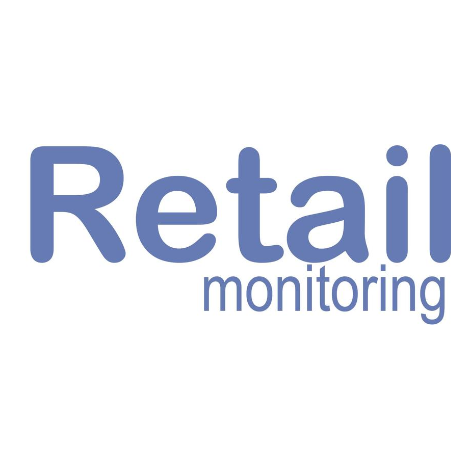 ������ ����������