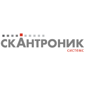 Скантроник Системс