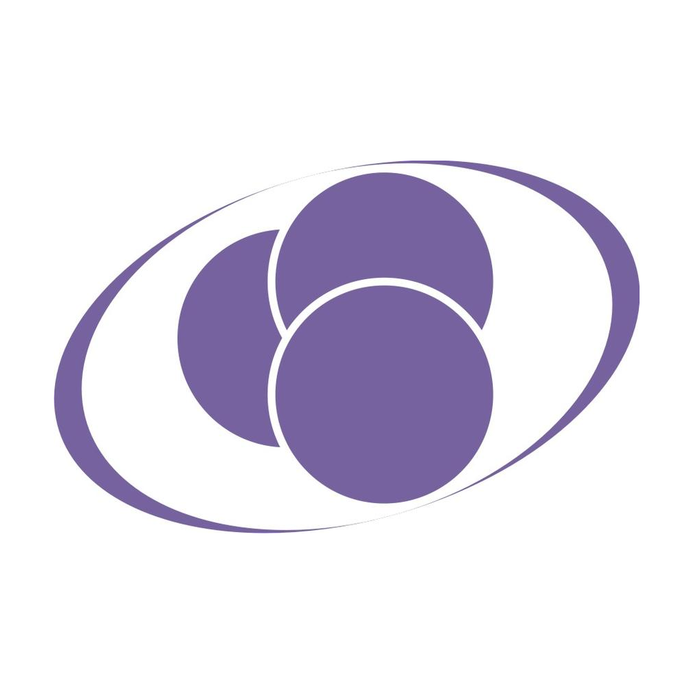 Vacancy icon