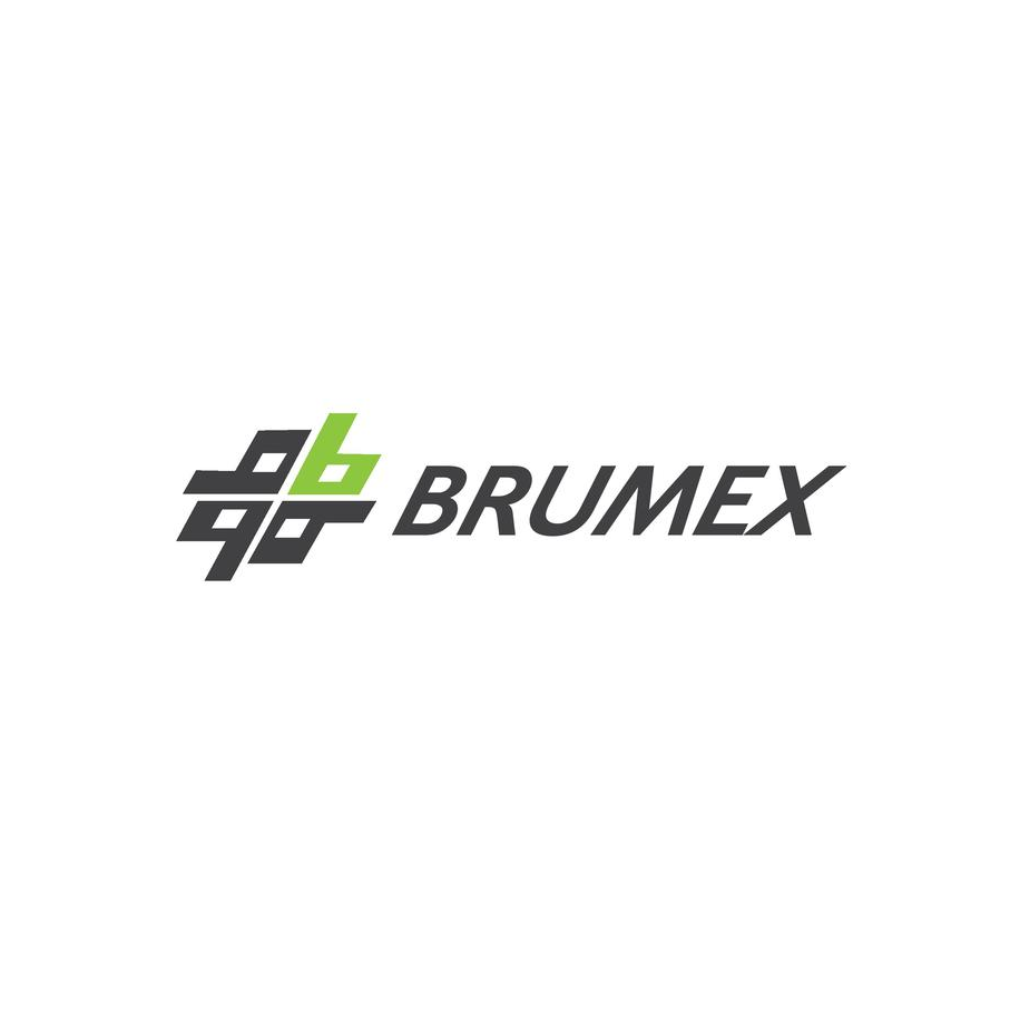 Промышленная компания BRUMEX