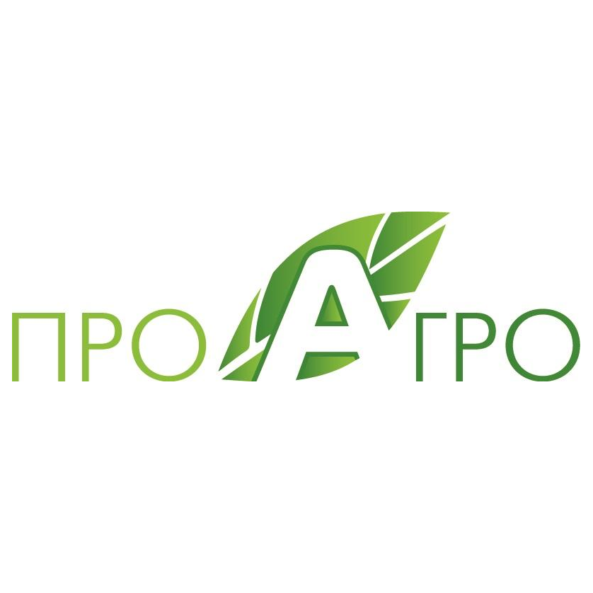 Vacancy icon
