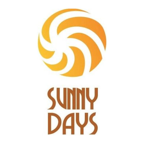 ����� ����