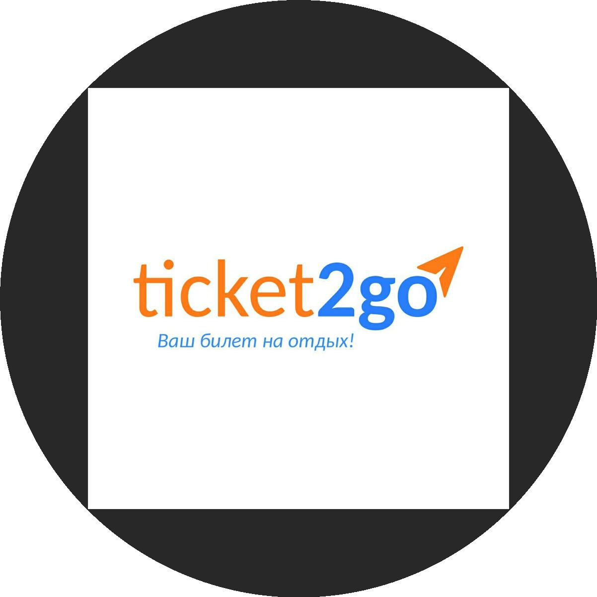 ��������� ������ �������������