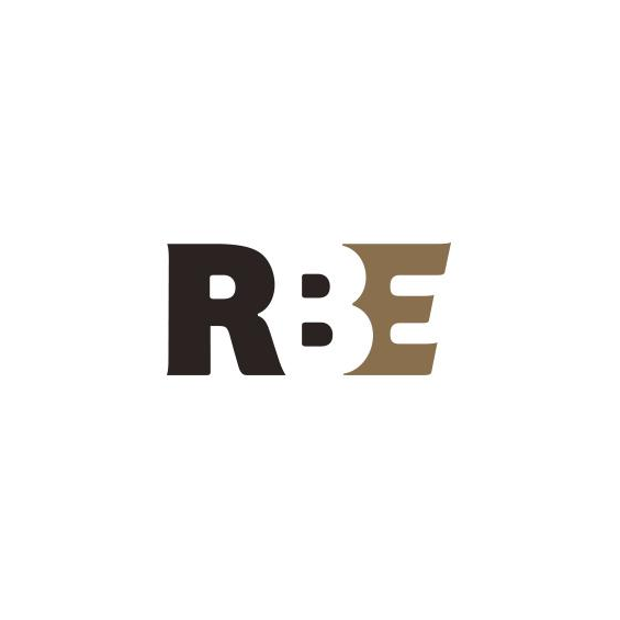 Группа компаний РБЕ (RBE Group)