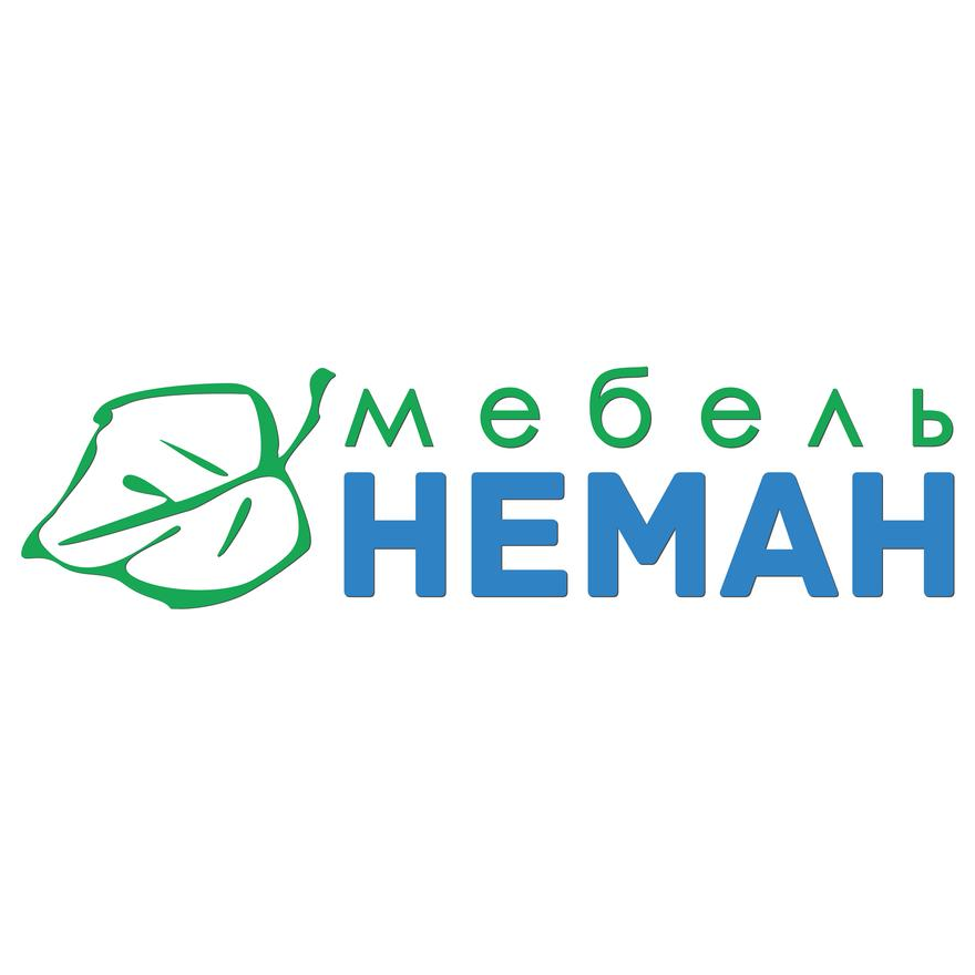 ������-�����, ����