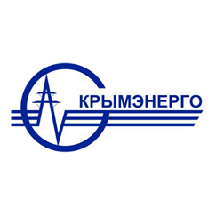 ГУП РК «КРЫМЭНЕРГО»