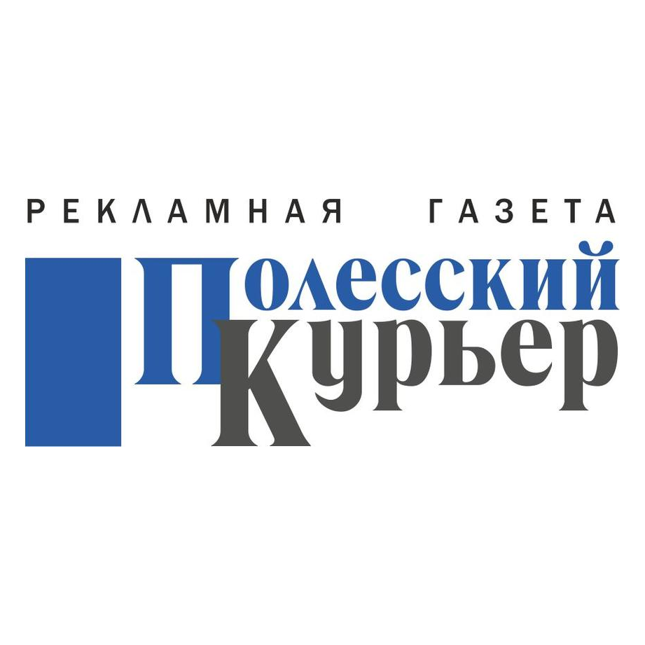 ����� ���������