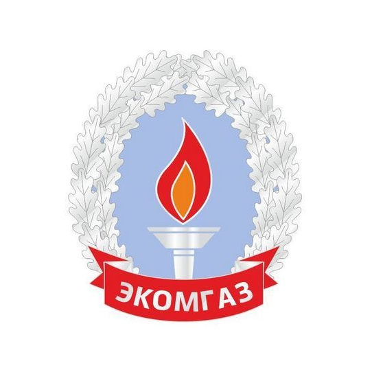 Экомгаз