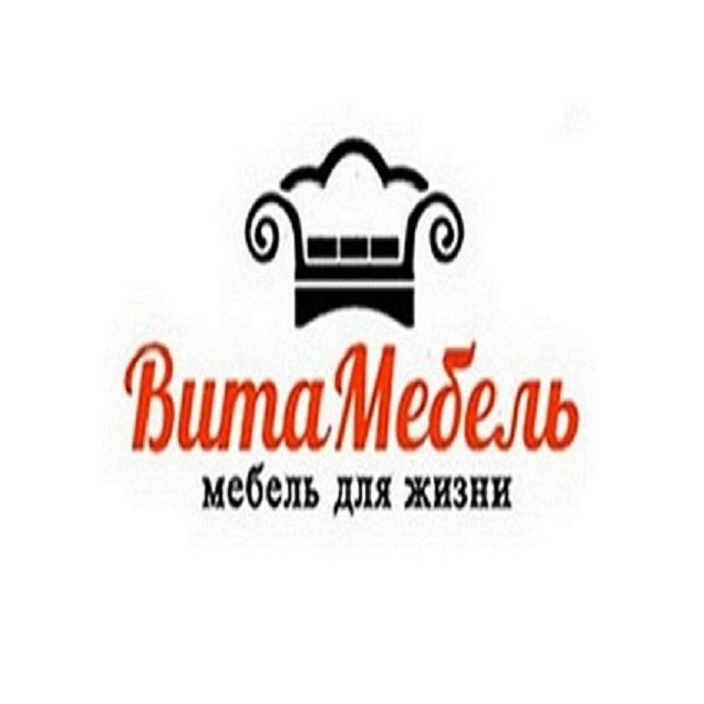 ����� ������� �����������