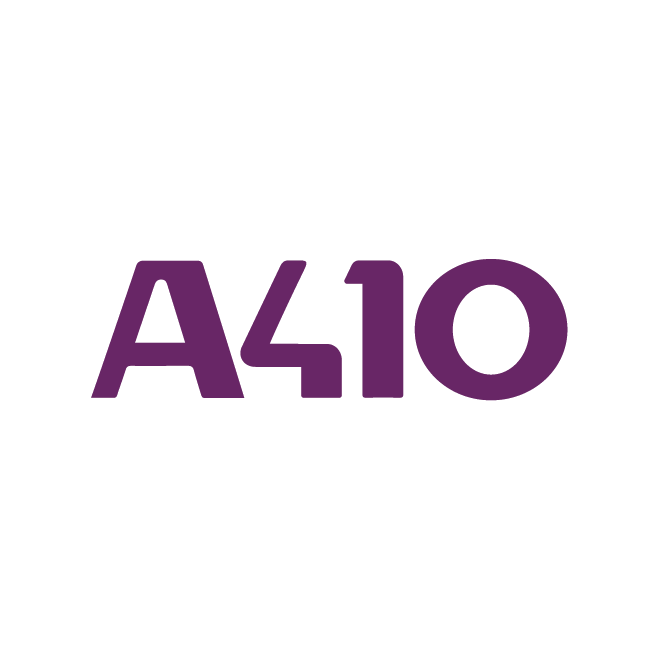 А410