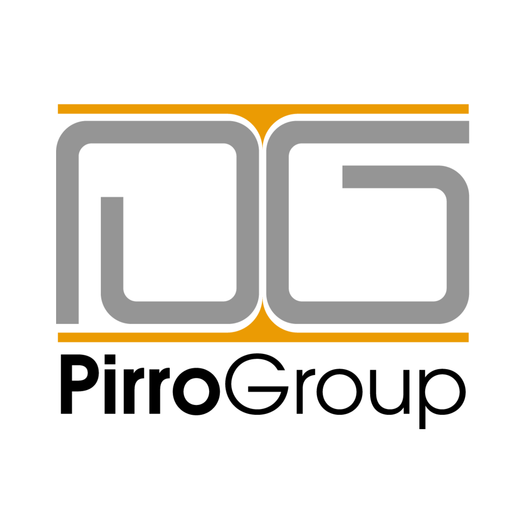 ПирроГрупп