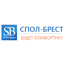 �������� �������� ����������