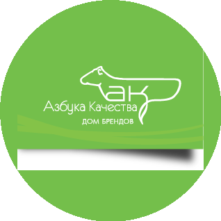 Азбука Качества