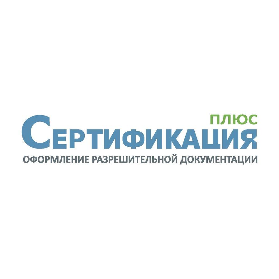 Vacancy icon