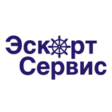 Эскорт Сервис