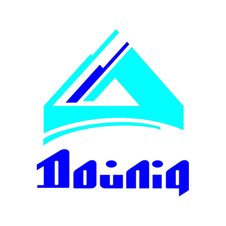 ������-���