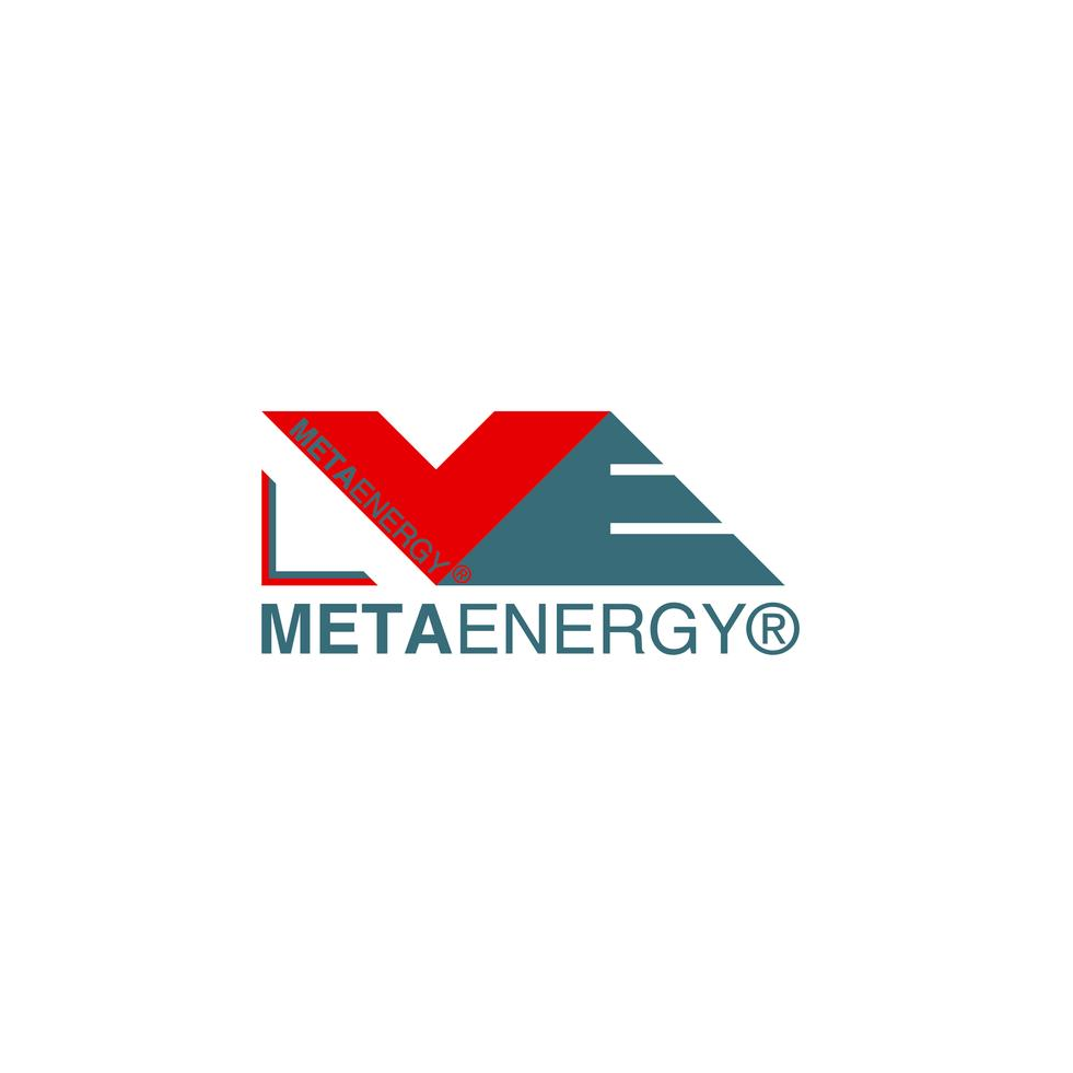 НПЦ Металлург