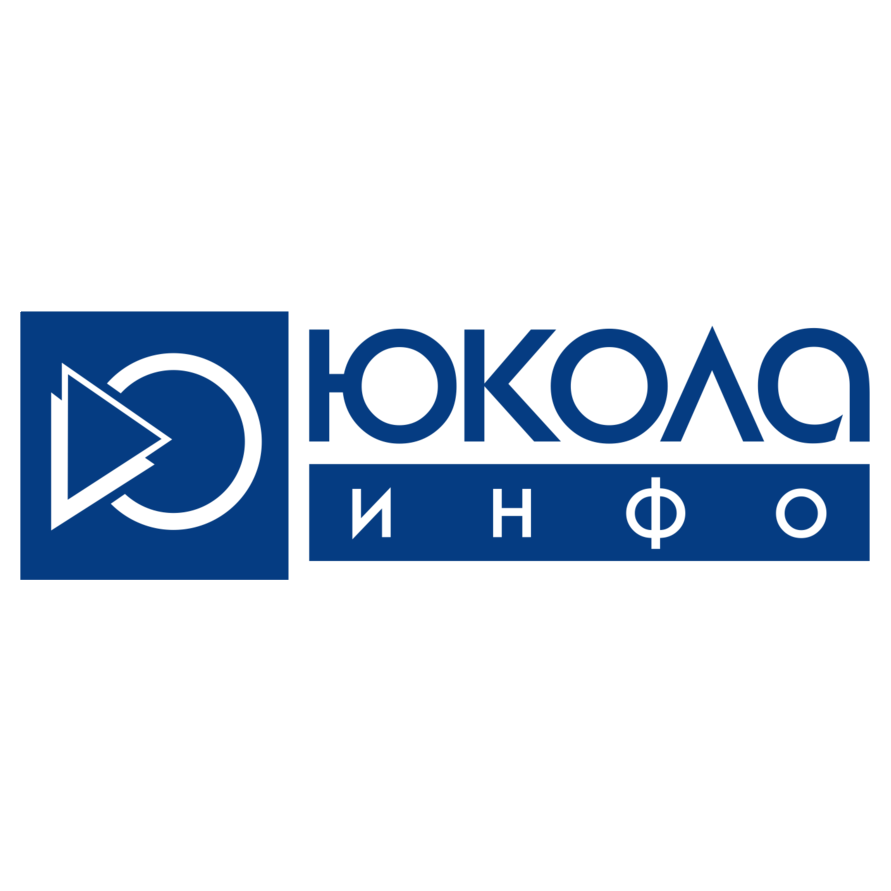 �����-����-�����