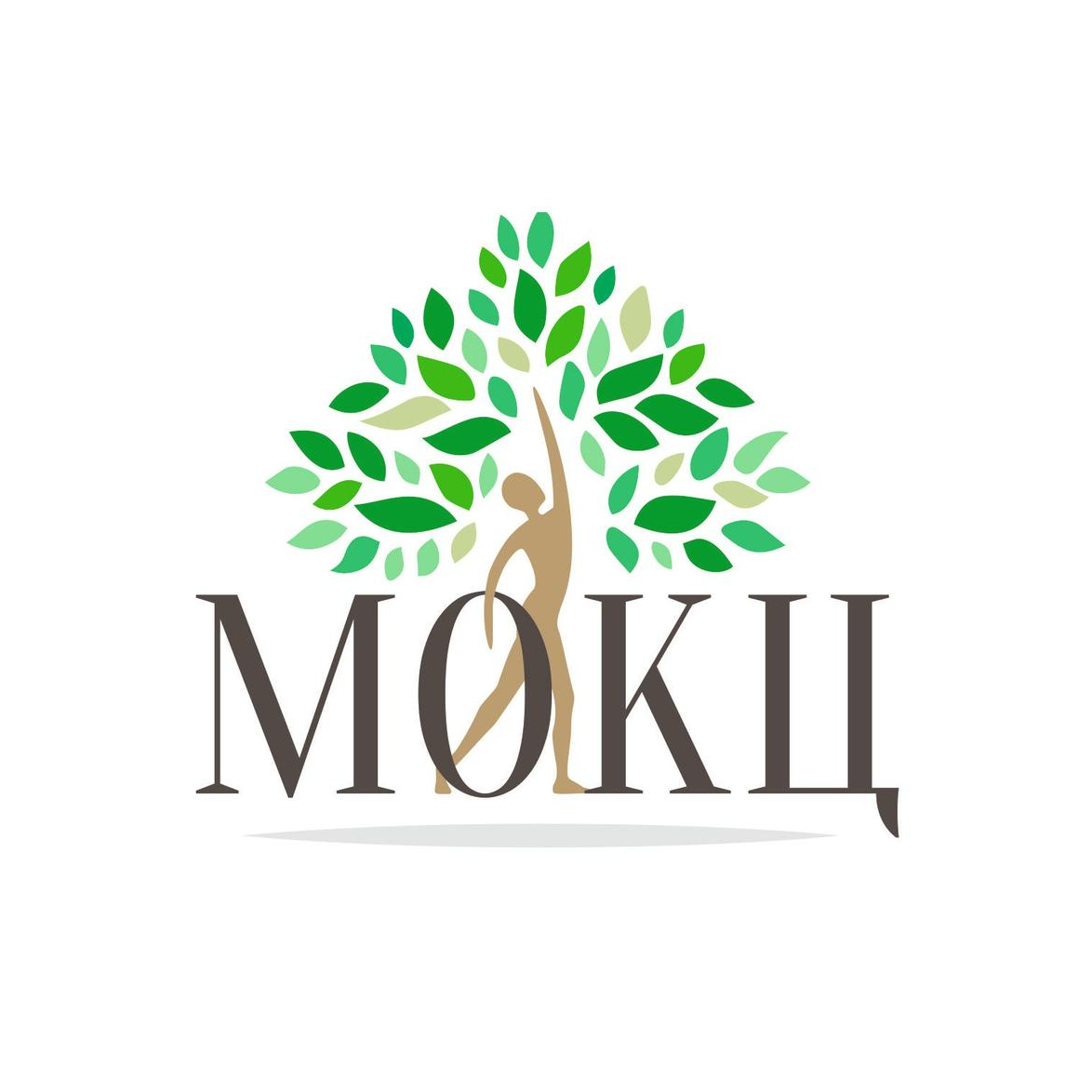 �� ������� ��������� ����������� ����� ����������-����������