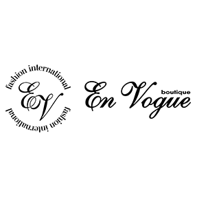 En Vogue