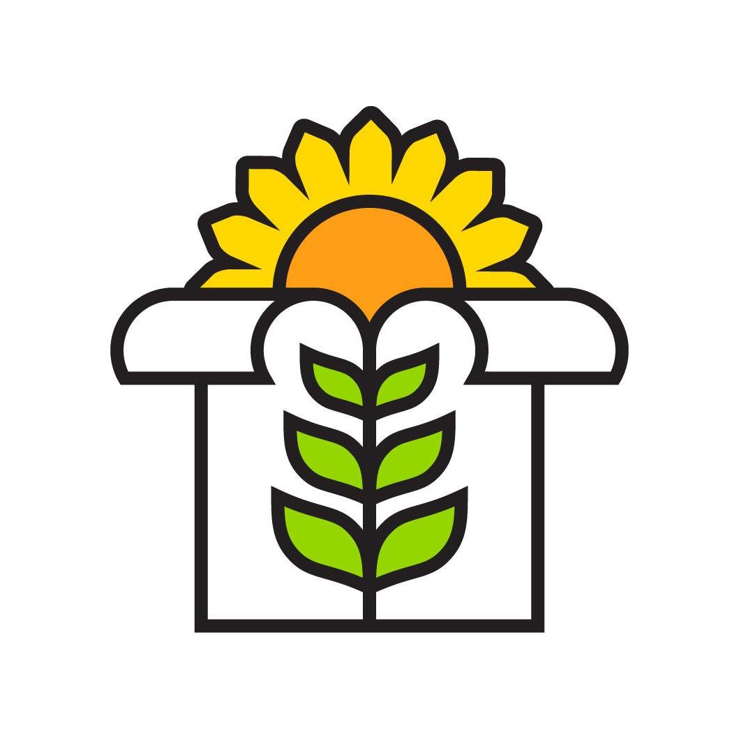 ФГБНУ Федеральный научный центр Всероссийский научно-исследовательский институт масличных культур имени В.С. Пустовойта