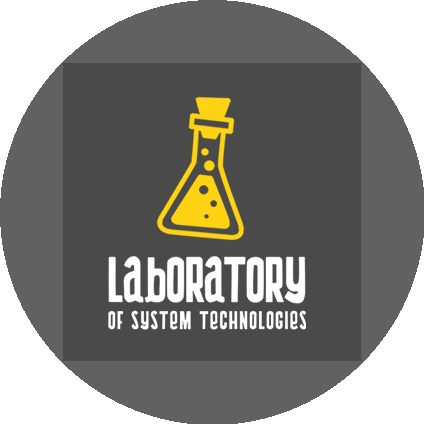 Лаборатория системных технологий
