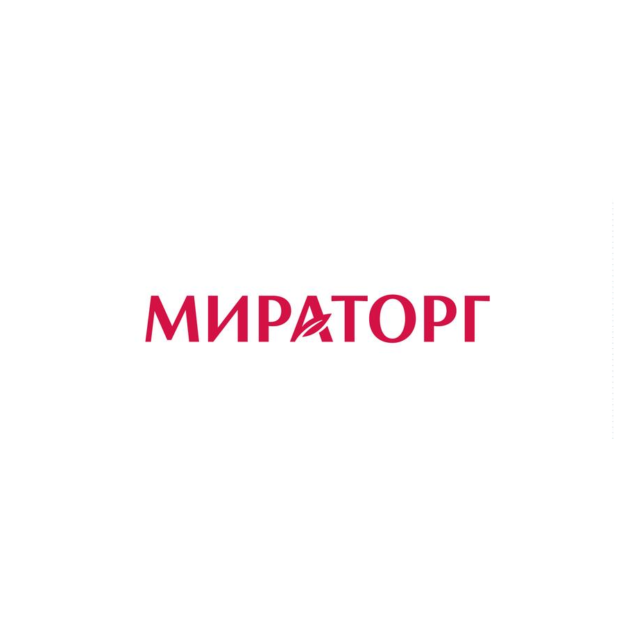 Мираторг, Агропромышленный холдинг