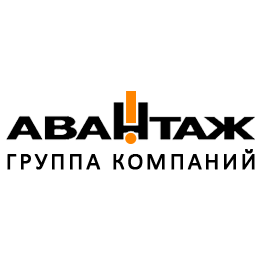 Авантаж-6