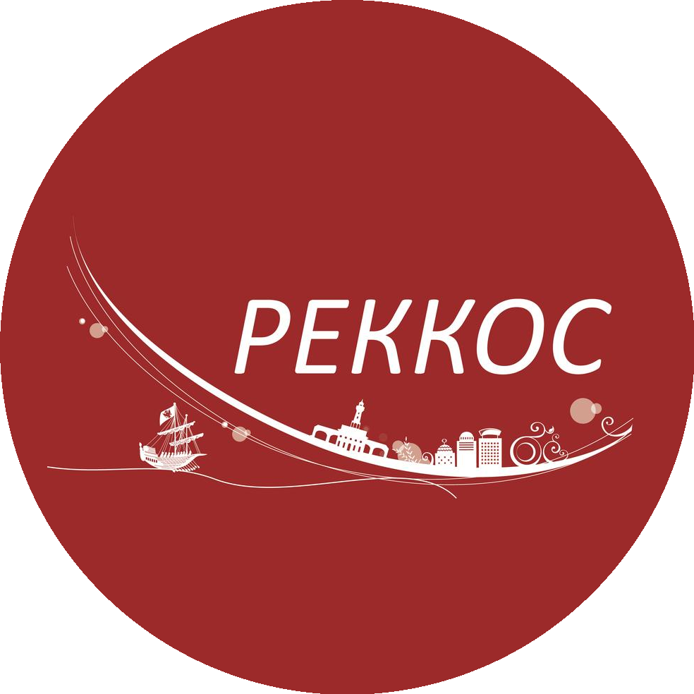 RPK