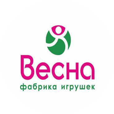 Vacancy icon