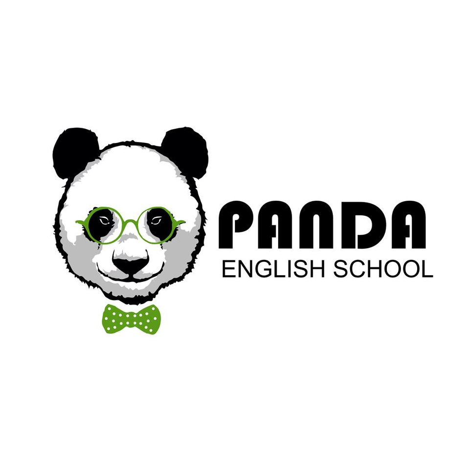 ����� ������ ����