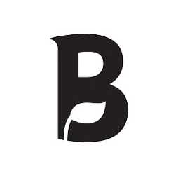 BUGAEV Parks & Gardens