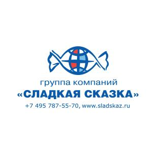 Vacancy icon