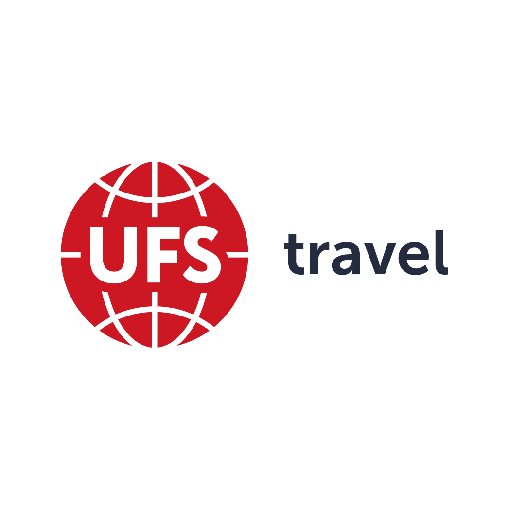 UFS.travel