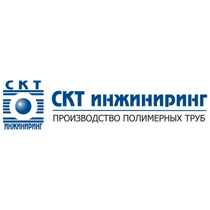 ��� ����������