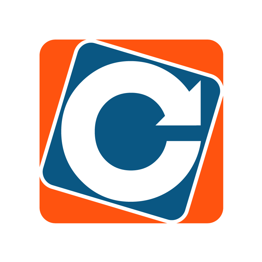 Vacancy icon