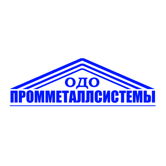 �����������������