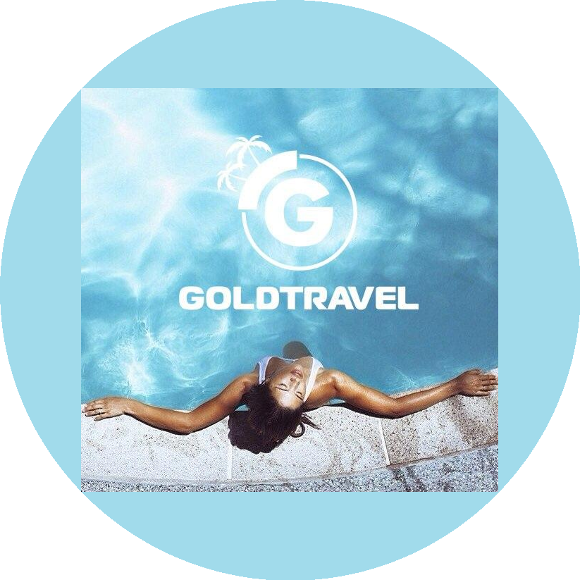 ���� ������ ���