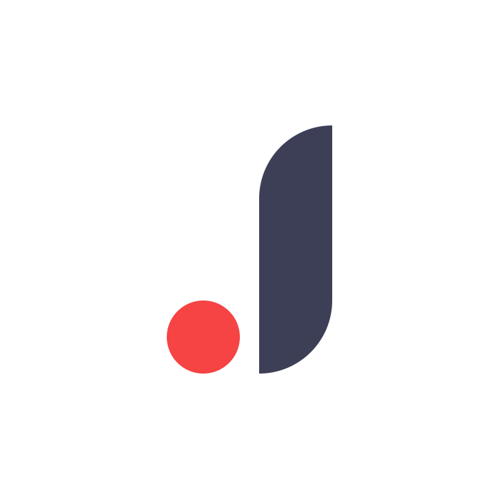 Vacancy icon