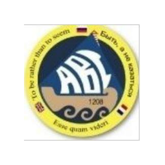 ГБОУ СОШ № 1208