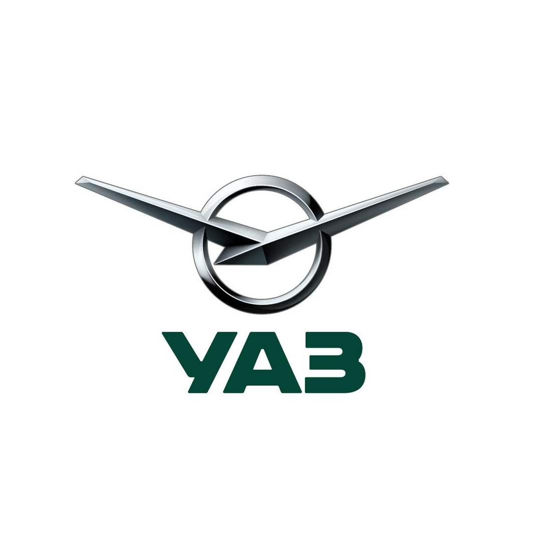 УАЗ
