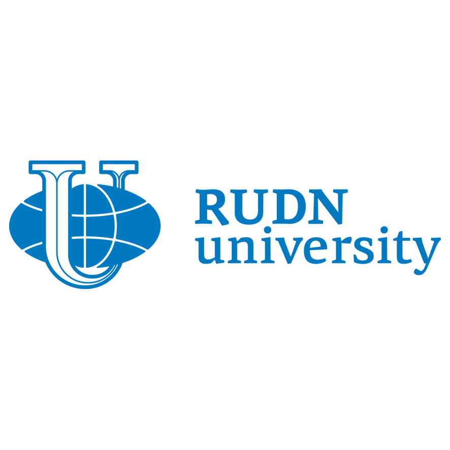 Российский университет дружбы народов, ФГАОУ ВО