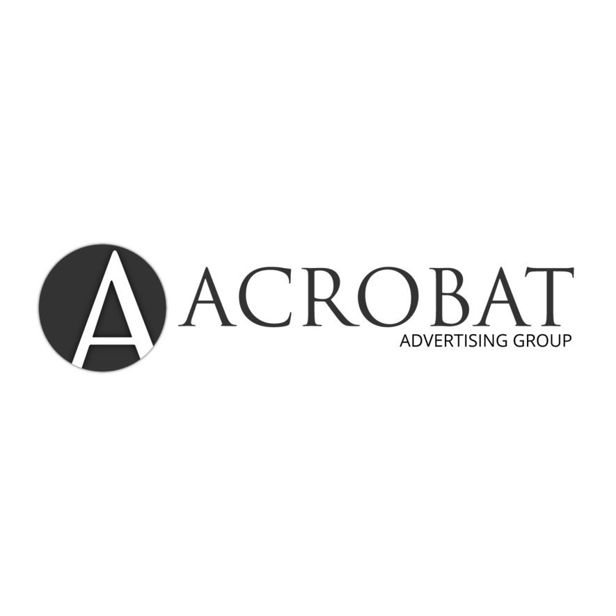 ��������� ������ �������