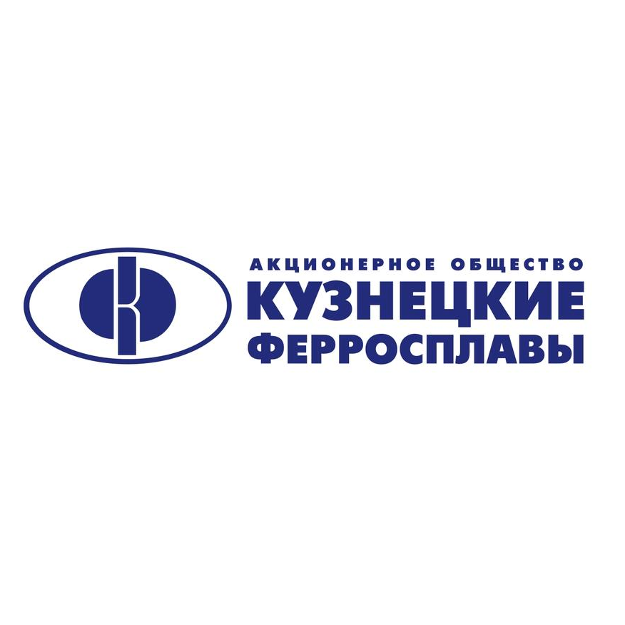 Кузнецкие ферросплавы