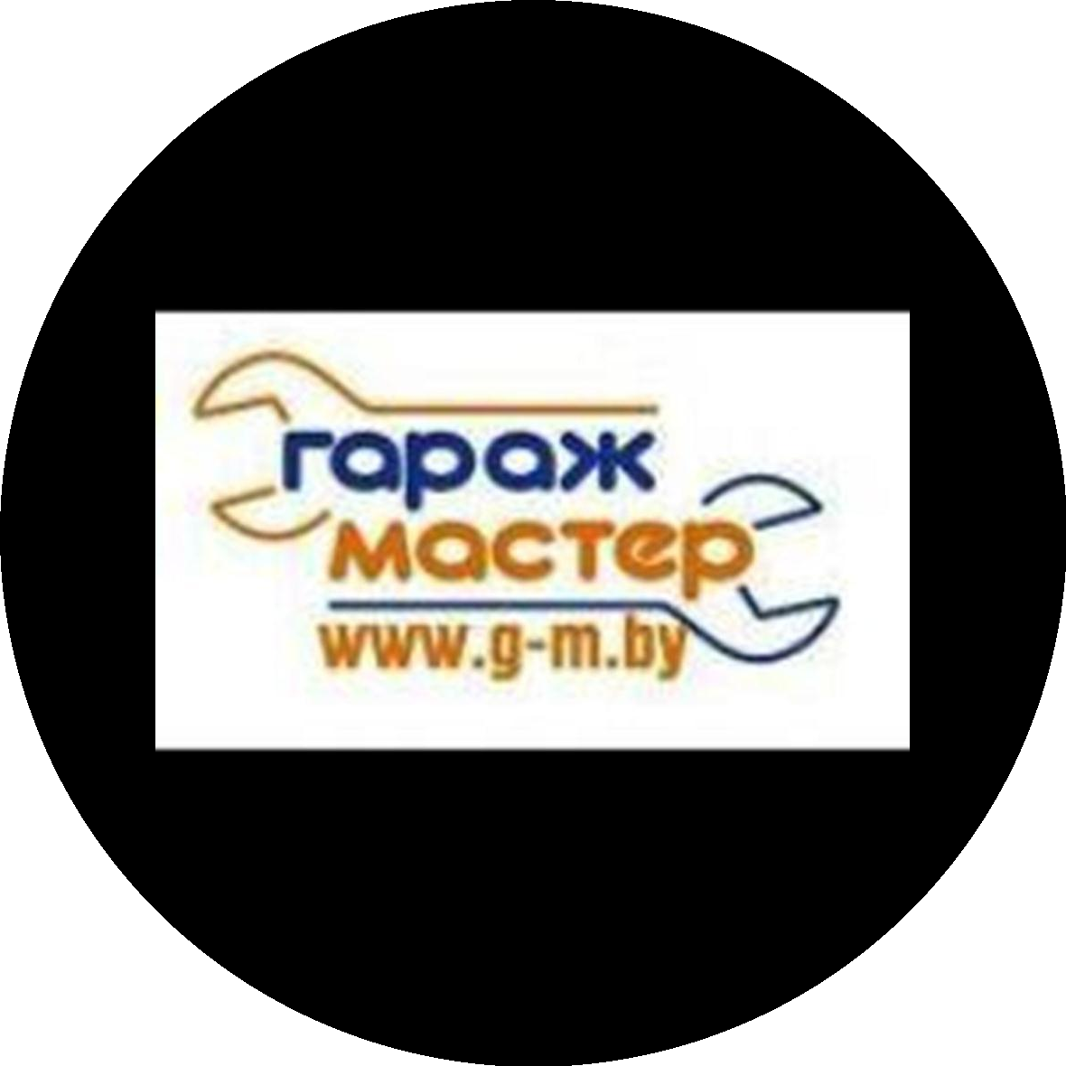 �����-������