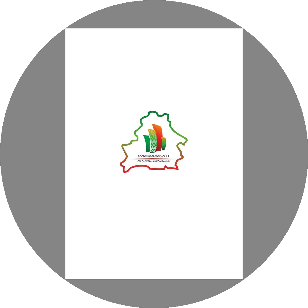 ��������-����������� ������������ ��������