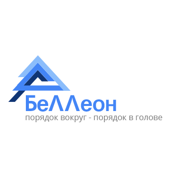 �������������