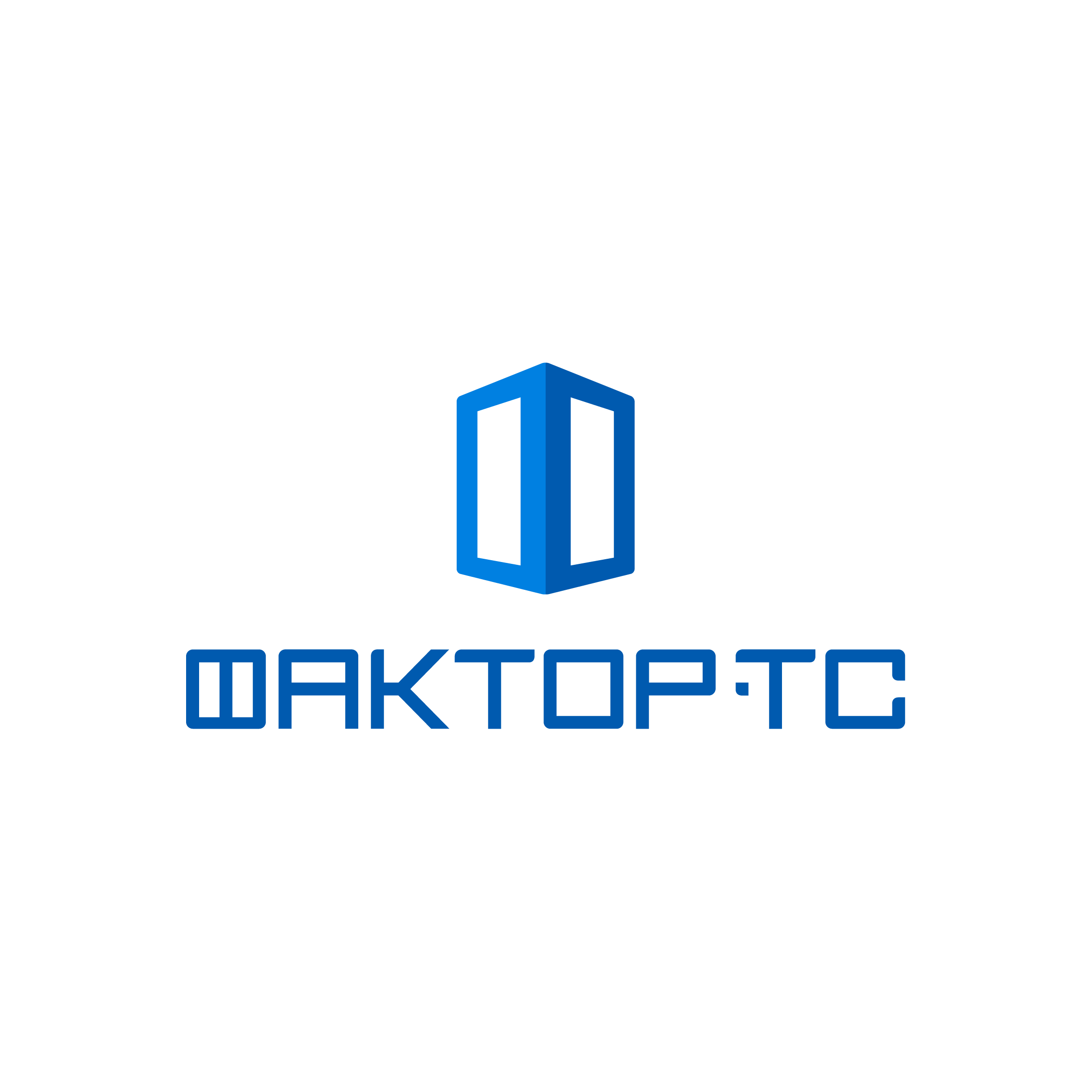 Vacancy icon