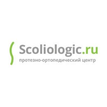 Сколиолоджик.ру